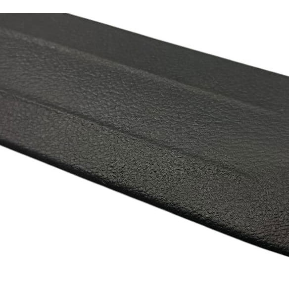 Soleira Dianteira Toyota Sw4 Gr 2024 Preto