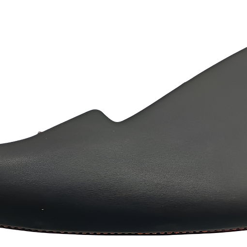 Acabamento Direito Painel Toyota Sw4 Gr 2024 - Preto - Listras