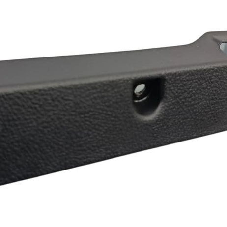 Moldura Painel Tomada Obd Toyota Sw4 Gr 2024