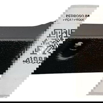 Moldura Painel Tomada Obd Toyota Sw4 Gr 2024