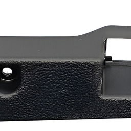 Moldura Painel Tomada Obd Toyota Sw4 Gr 2024