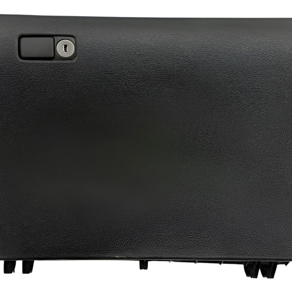 Porta Luvas Toyota Sw4 Gr 2024