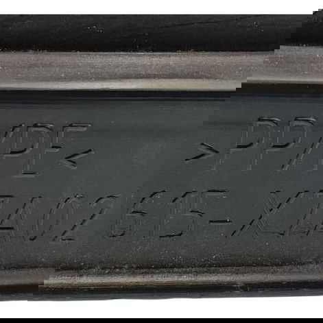 Suporte Painel Toyota Sw4 Gr 2024 Preto