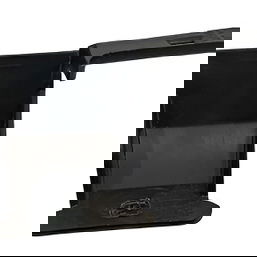 Suporte Painel Toyota Sw4 Gr 2024 Preto