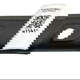 Acabamento Esq Coluna Parabrisa Toyota Sw4 Gr 2024 C/detalhe