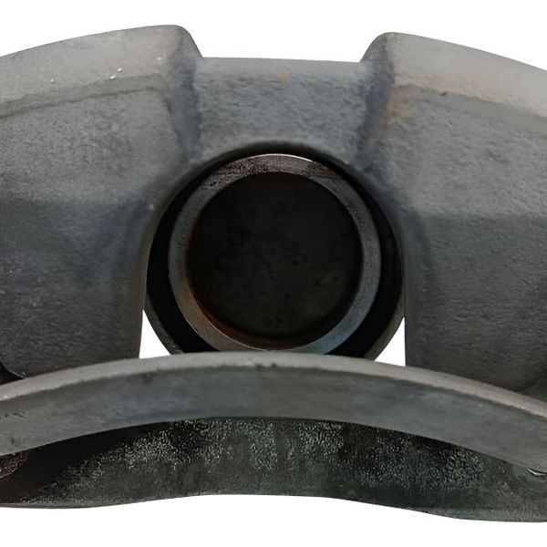 Pinça Freio Dianteira Esquerda Honda Hrv Touring 1.5 2020