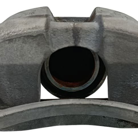 Pinça Freio Dianteira Direita Honda Hrv Touring 1.5 2020