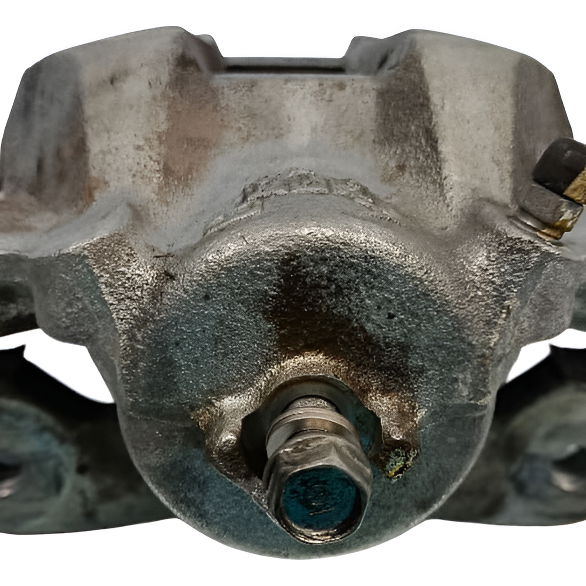 Pinça Freio Dianteira Direita Honda Hrv Touring 1.5 2020