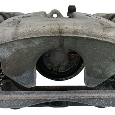 Pinça Freio Traseira Direita Honda Hrv Touring 1.5 2020