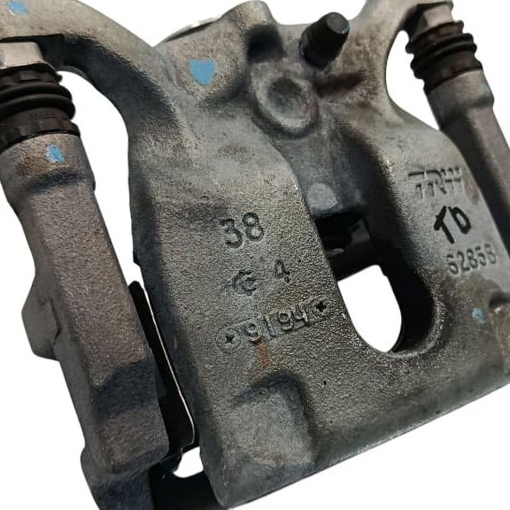 Pinça Freio Traseira Direita Honda Hrv Touring 1.5 2020