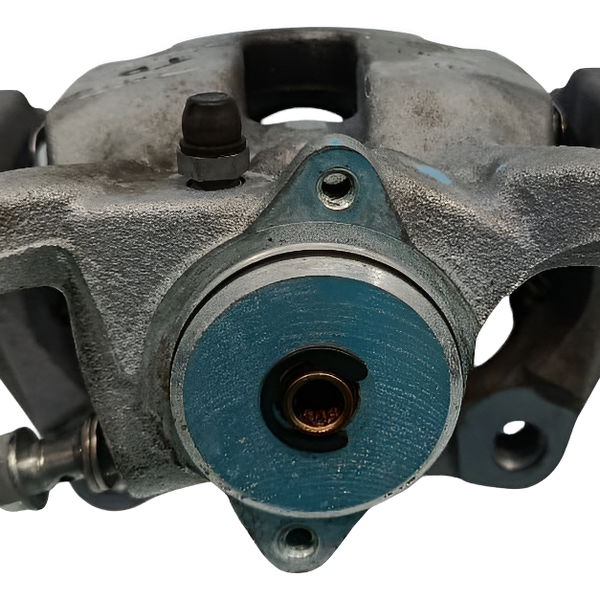 Pinça Freio Traseira Direita Honda Hrv Touring 1.5 2020