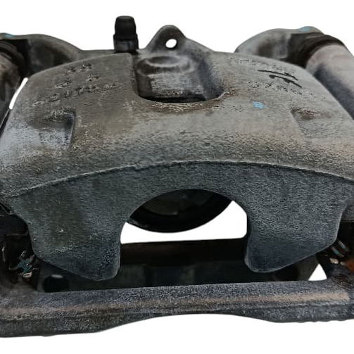 Pinça Freio Traseira Esquerda Honda Hrv Touring 1.5 2020