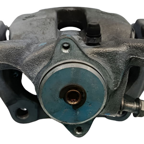 Pinça Freio Traseira Esquerda Honda Hrv Touring 1.5 2020