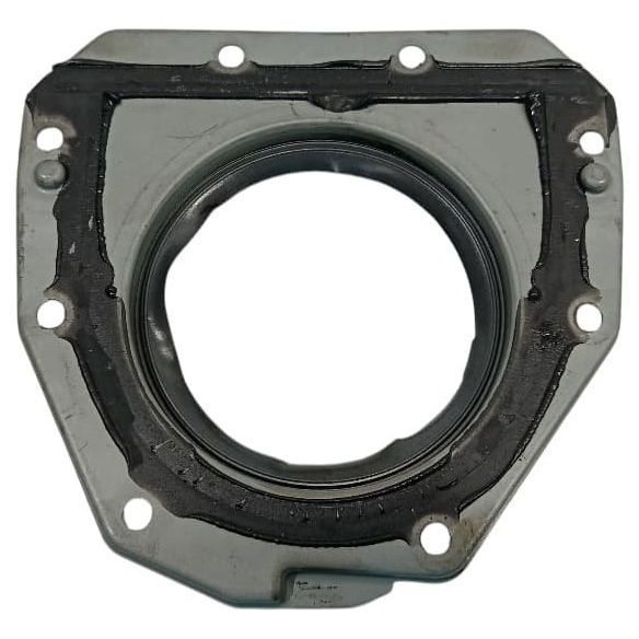 Retentor Volante Motor Audi Q5 2.0 2024