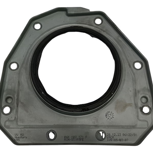 Retentor Volante Motor Audi Q5 2.0 2024