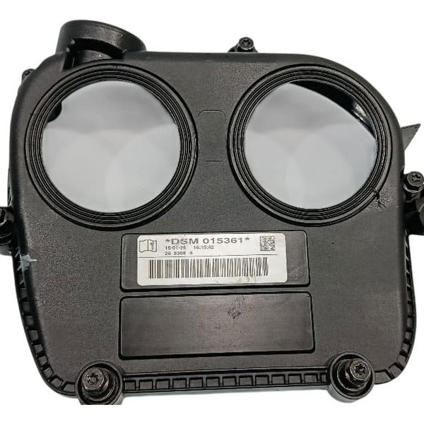 Tampa Correia Dentada Audi Q5 2.0 2024