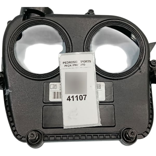 Tampa Correia Dentada Audi Q5 2.0 2024