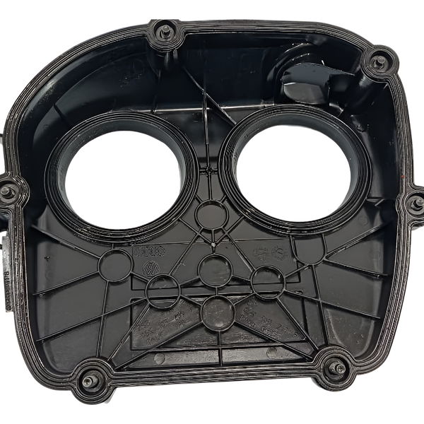 Tampa Correia Dentada Audi Q5 2.0 2024