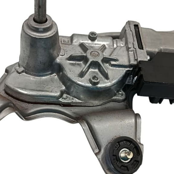Motor Limpador Traseiro Toyota Sw4 Gr 2024
