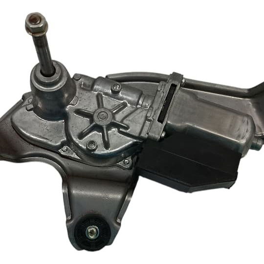 Motor Limpador Traseiro Toyota Sw4 Gr 2024