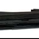 Limpador Tampa Traseira Toyota Sw4 Gr 2024 Preto