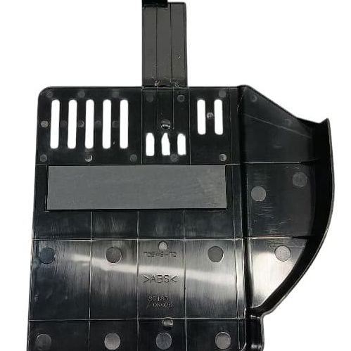 Tampa Módulo Som Toyota Sw4 Gr 2024