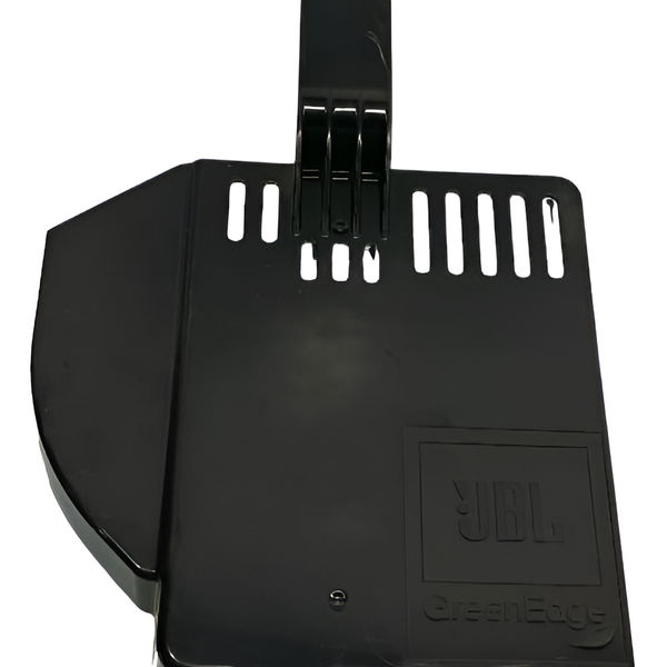 Tampa Módulo Som Toyota Sw4 Gr 2024