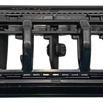 Difusor Ar Teto Toyota Sw4 Gr 2024