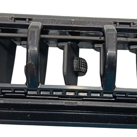 Difusor Ar Teto Toyota Sw4 Gr 2024