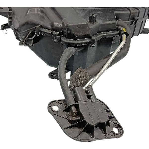 Caixa Ar Traseira Toyota Sw4 Gr 2024