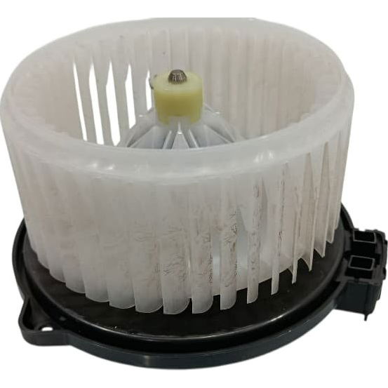 Ventilador Ar Condicionado Toyota Sw4 Gr 2024
