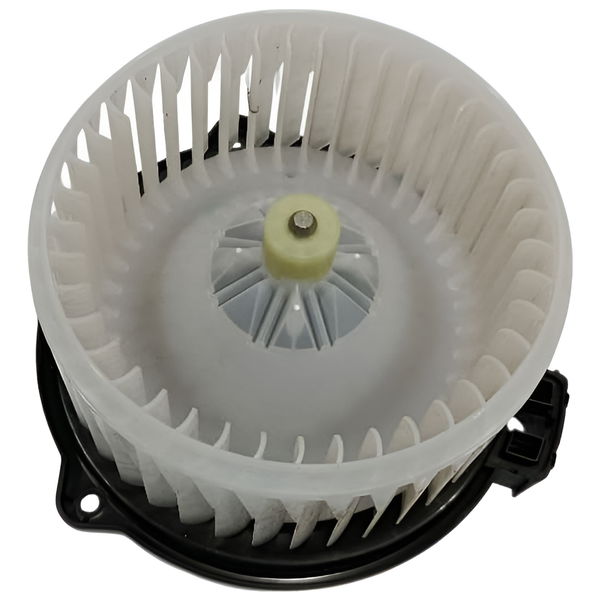 Ventilador Ar Condicionado Toyota Sw4 Gr 2024