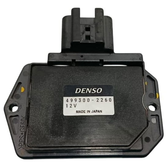 Resistencia Ar Condicionado Toyota Sw4 Gr 2024