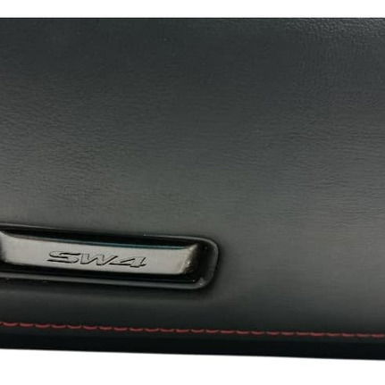 Porta Luvas Superior Toyota Sw4 Gr 2024