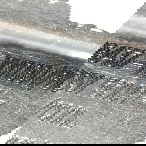 Porta Luvas Superior Toyota Sw4 Gr 2024