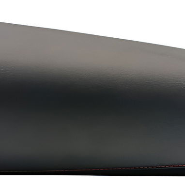 Porta Luvas Superior Toyota Sw4 Gr 2024