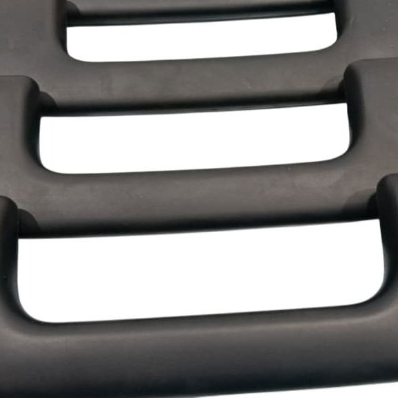 Kit Alça Pega Mão Teto Toyota Sw4 Gr 2024