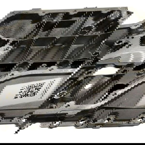 Sobre Cárter Audi Q5 2.0 2023