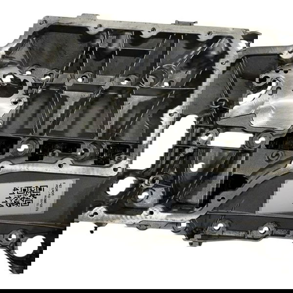 Sobre Cárter Audi Q5 2.0 2023