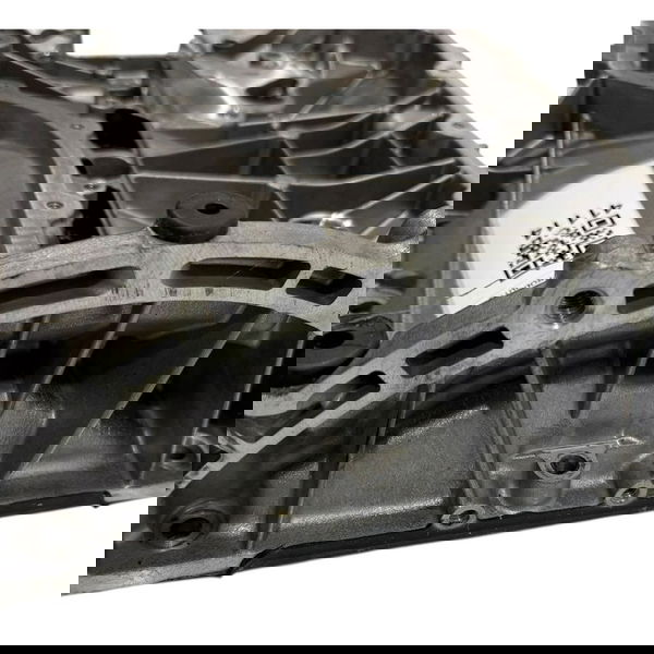 Sobre Cárter Audi Q5 2.0 2023