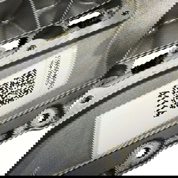 Sobre Cárter Audi Q5 2.0 2023