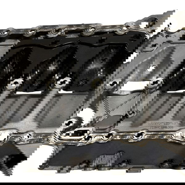 Sobre Cárter Audi Q5 2.0 2023