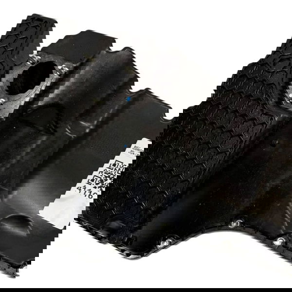 Cárter Óleo Audi Q5 2.0 2023