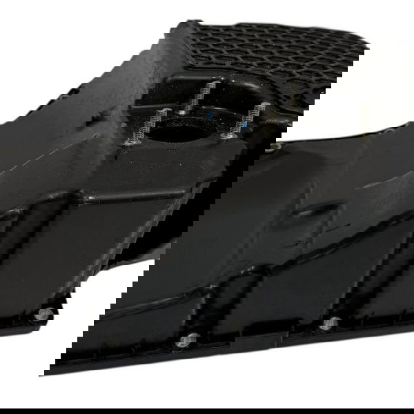 Cárter Óleo Audi Q5 2.0 2023