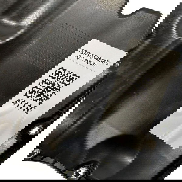 Cárter Óleo Audi Q5 2.0 2023