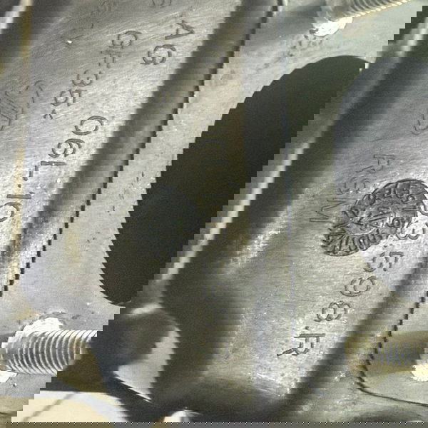 Cárter Óleo Audi Q5 2.0 2023