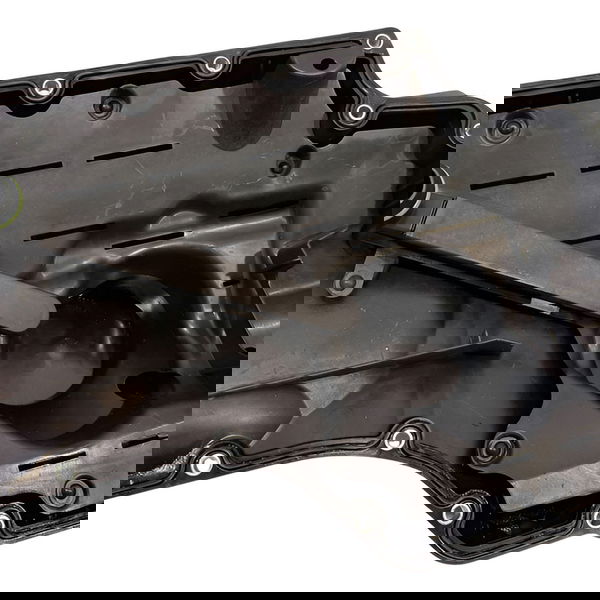 Cárter Óleo Audi Q5 2.0 2023