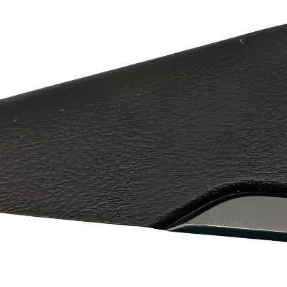 Acabamento Forro Porta Traseiro Direito Toyota Sw4 Gr 2024