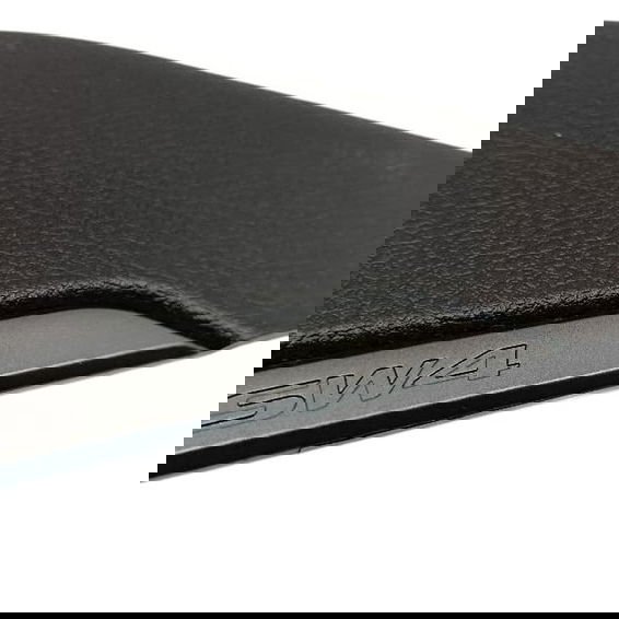 Acabamento Forro Porta Traseiro Esquerdo Toyota Sw4 Gr 2024