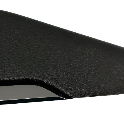 Acabamento Forro Porta Traseiro Esquerdo Toyota Sw4 Gr 2024